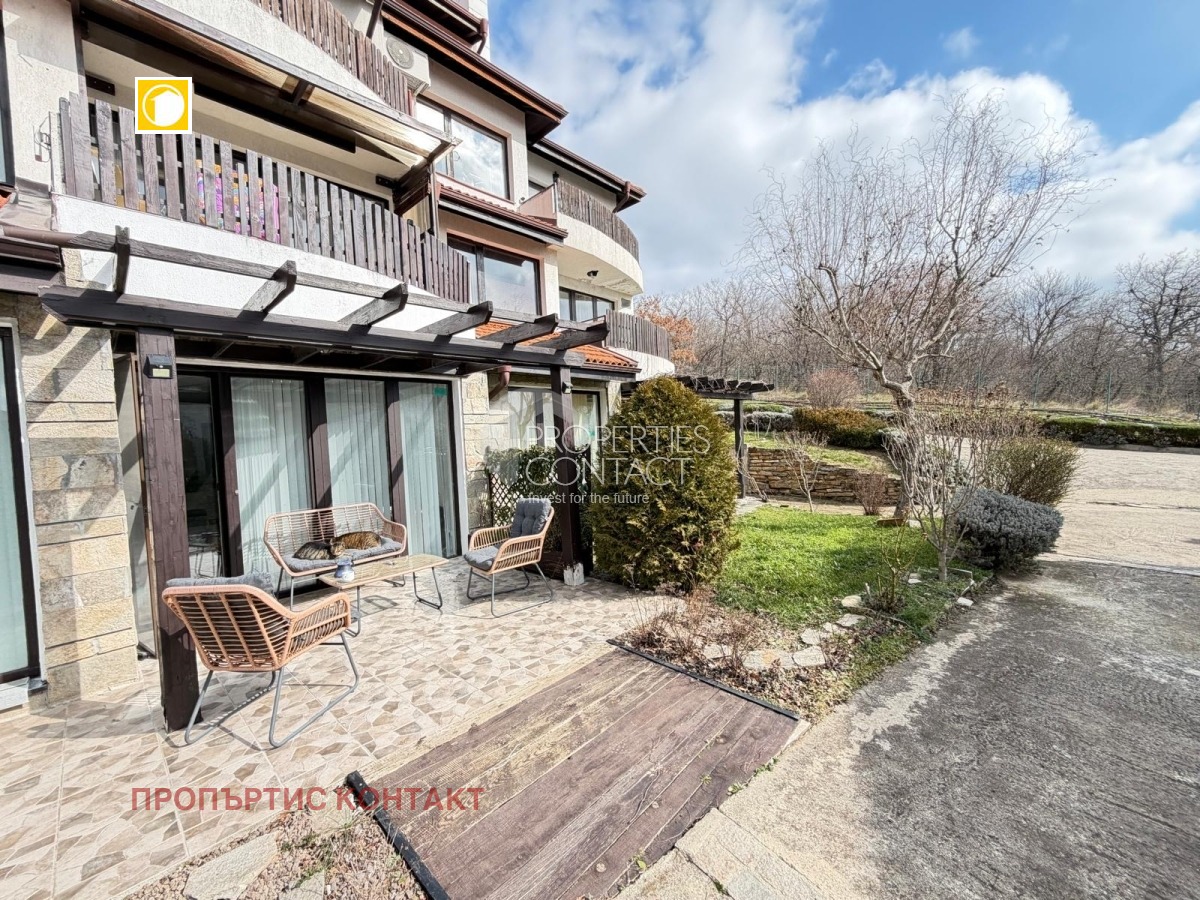 ������� 2-����� | Imot.bg � ����������� 12