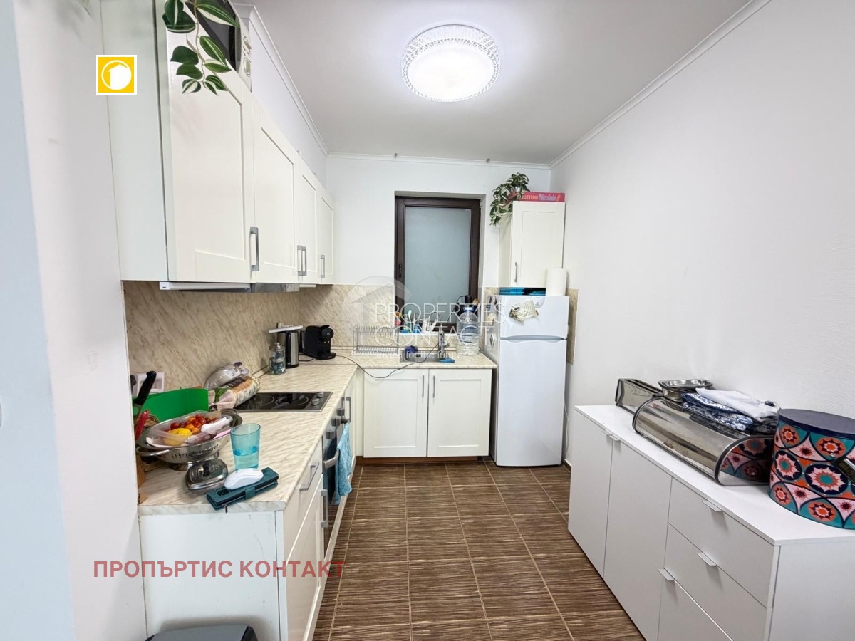 ������� 2-����� | Imot.bg � ����������� 3