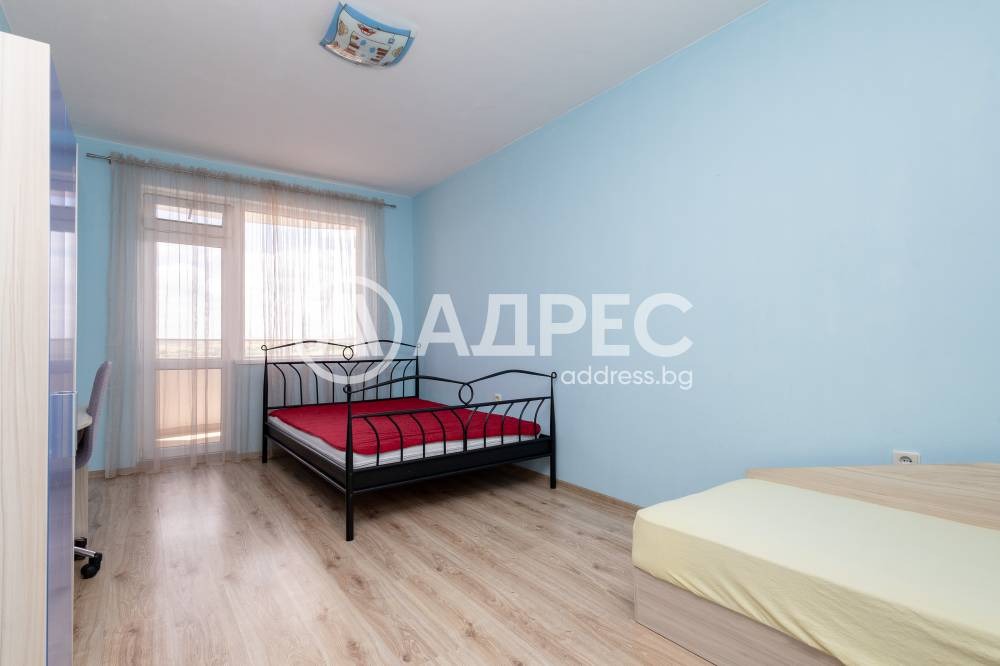 ������� 2-����� | Imot.bg � ����������� 11