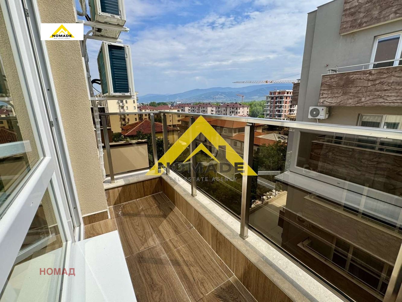 ������� 2-����� | Imot.bg � ����������� 10