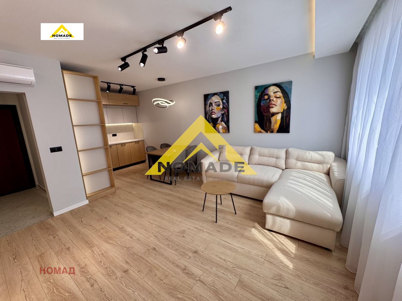 ������� 2-����� | Imot.bg � ����������� 4