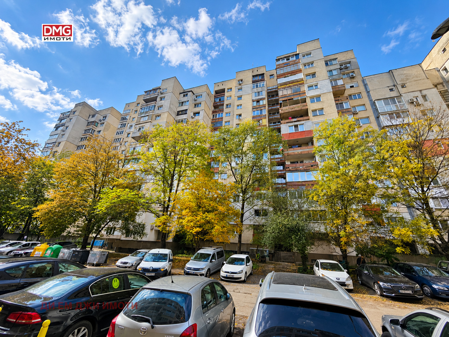������� 2-����� | Imot.bg � ����������� 9