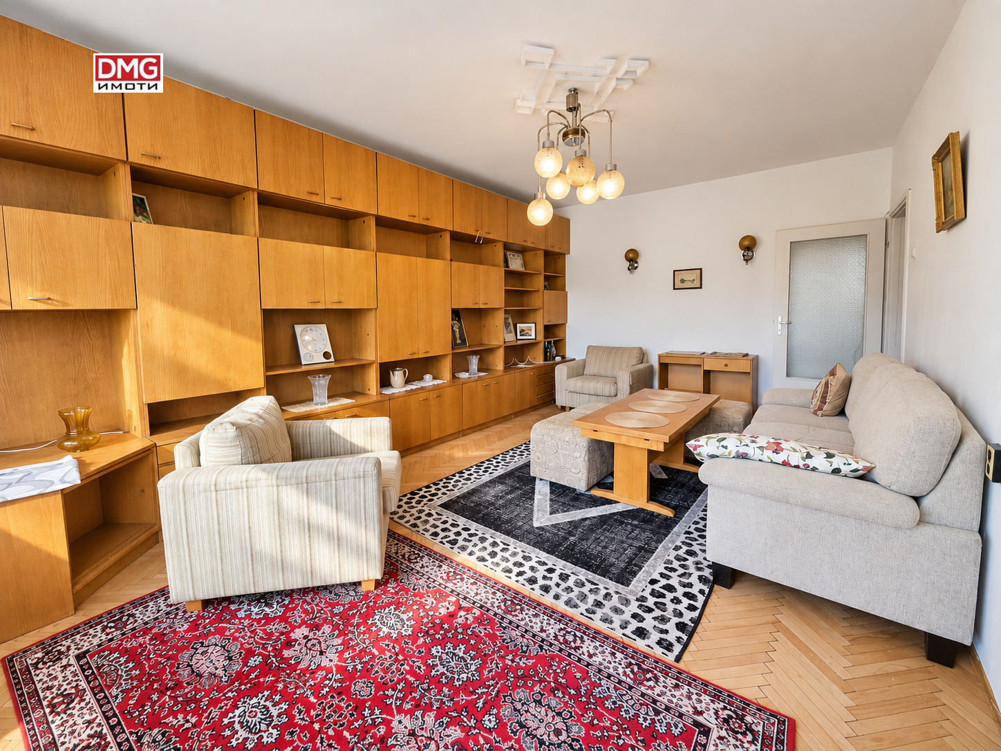 ������� 2-����� | Imot.bg � ����������� 2