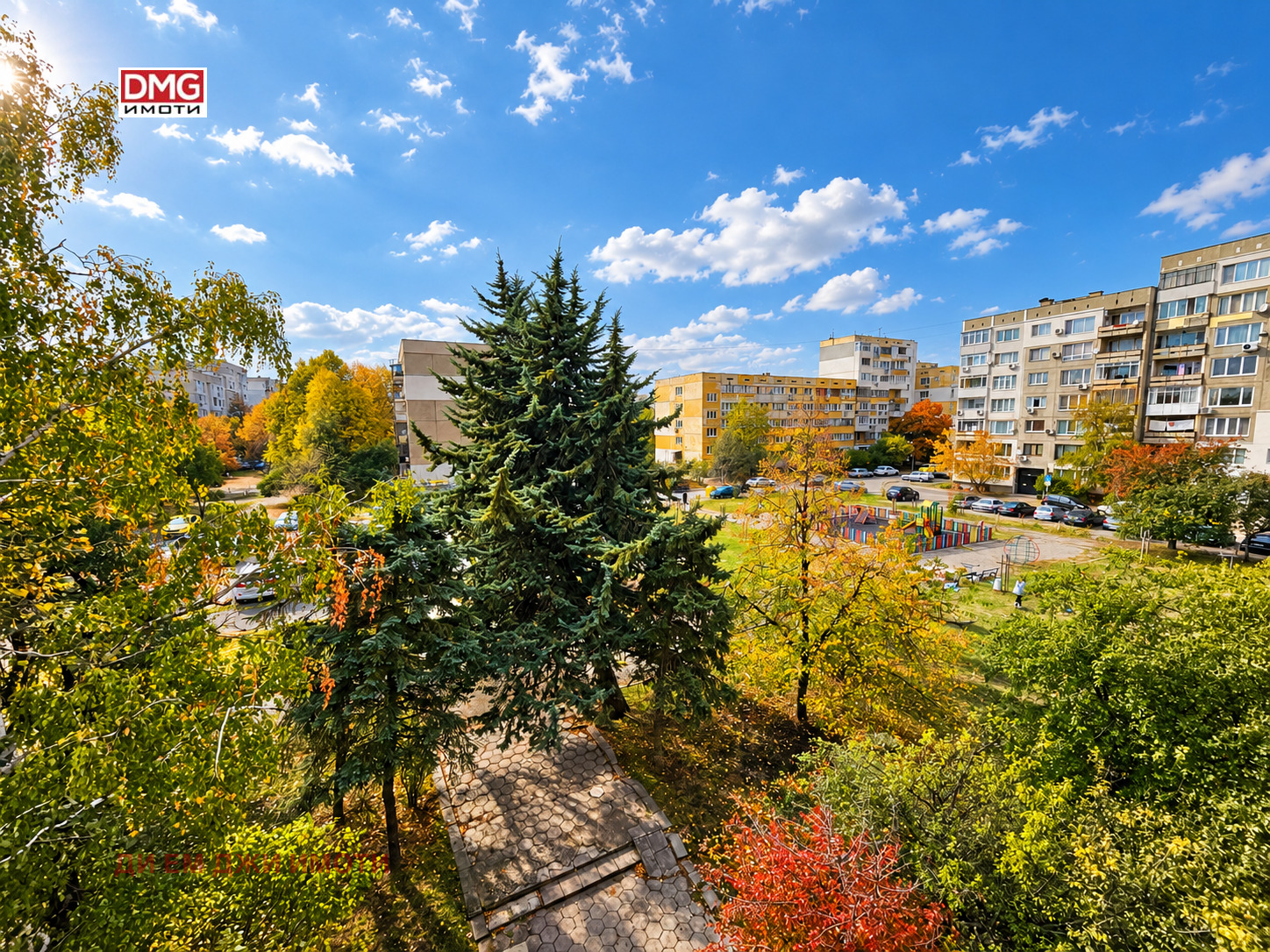 ������� 2-����� | Imot.bg � ����������� 11