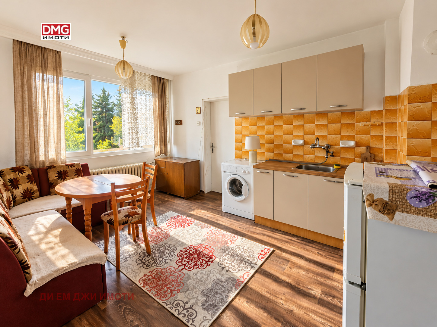 ������� 2-����� | Imot.bg � ����������� 3
