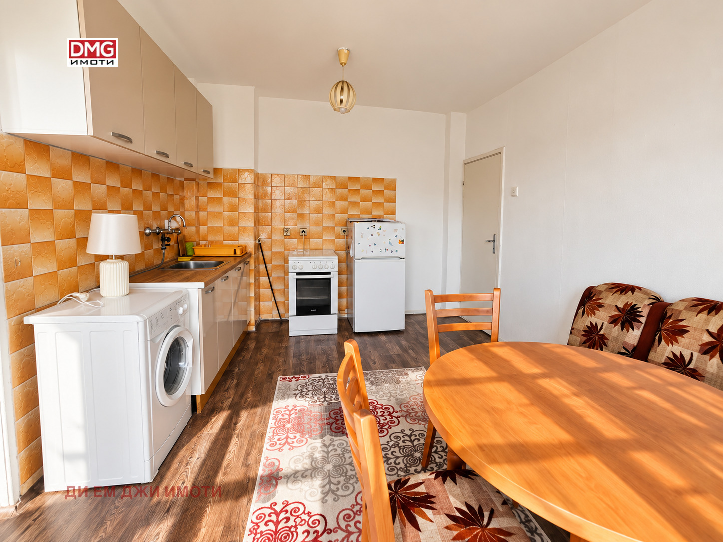 ������� 2-����� | Imot.bg � ����������� 4