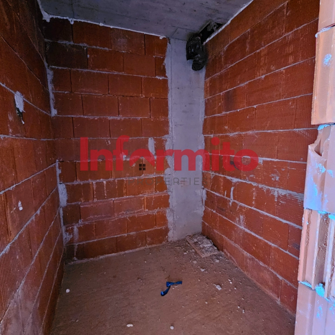 ������� 3-����� | Imot.bg � ����������� 8