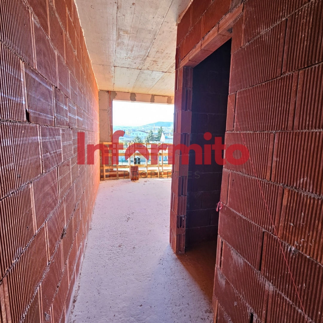 ������� 3-����� | Imot.bg � ����������� 10