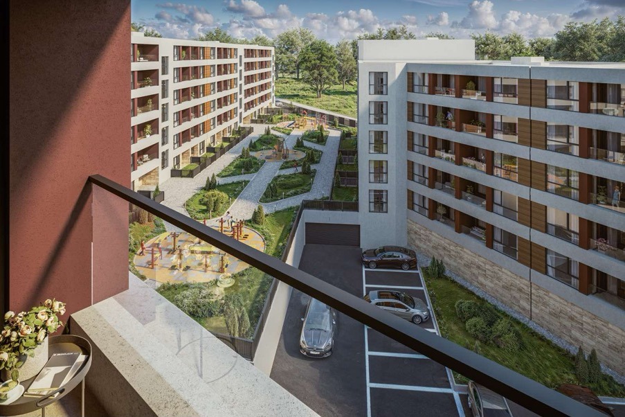 ������� 3-����� | Imot.bg � ����������� 13