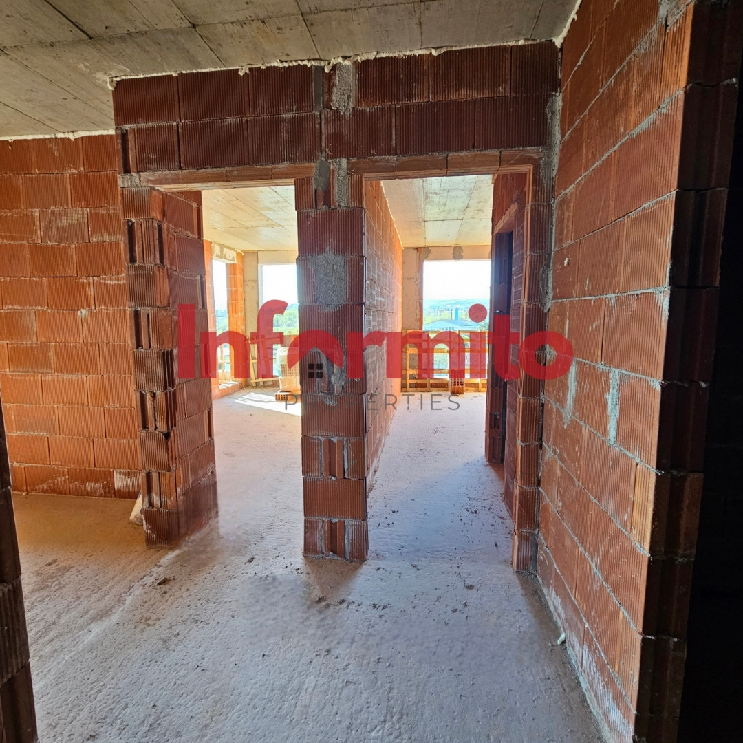 ������� 3-����� | Imot.bg � ����������� 7