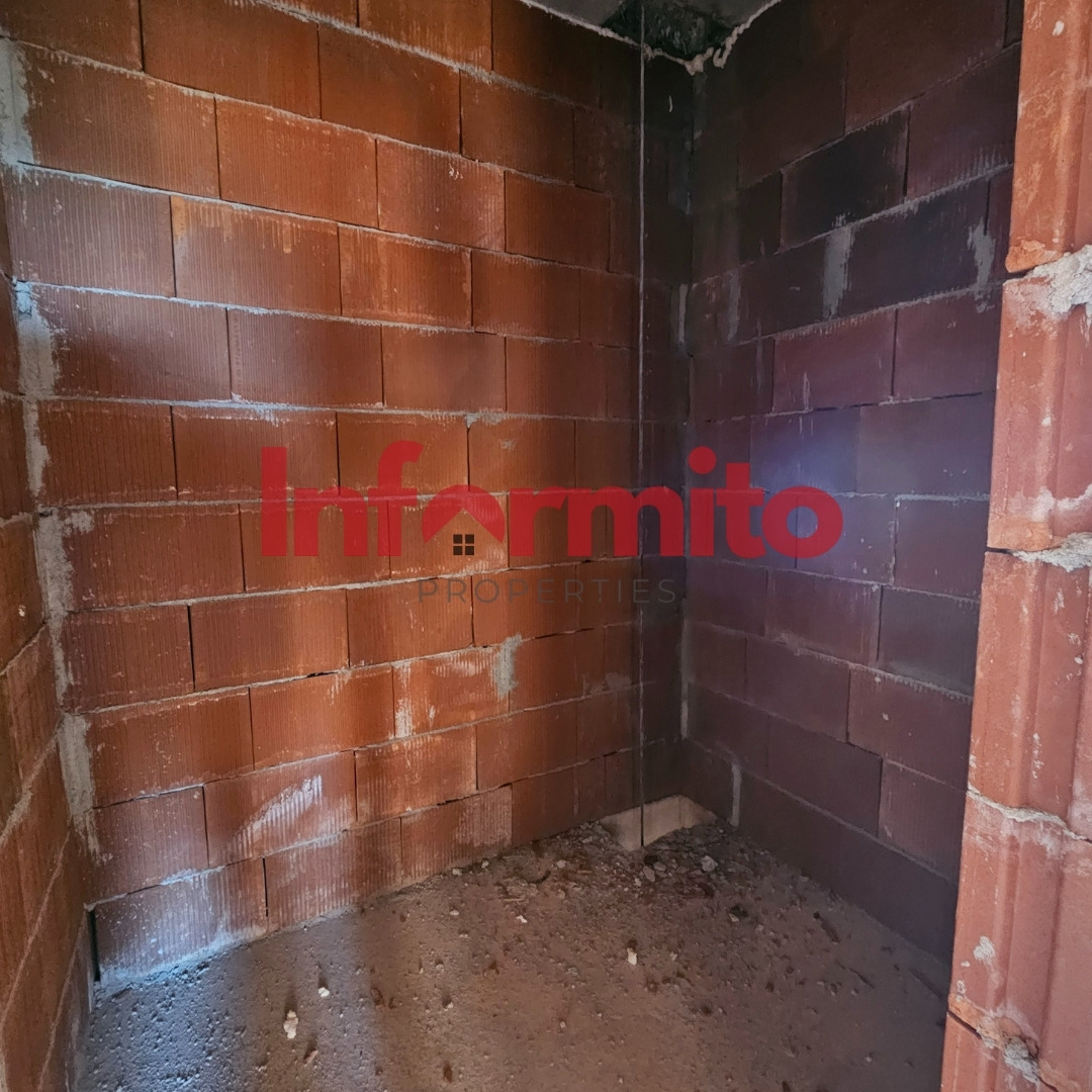 ������� 3-����� | Imot.bg � ����������� 11