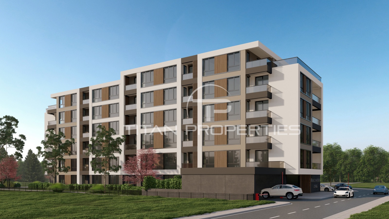 Продава 3-СТАЕН | Imot.bg — изображение 1