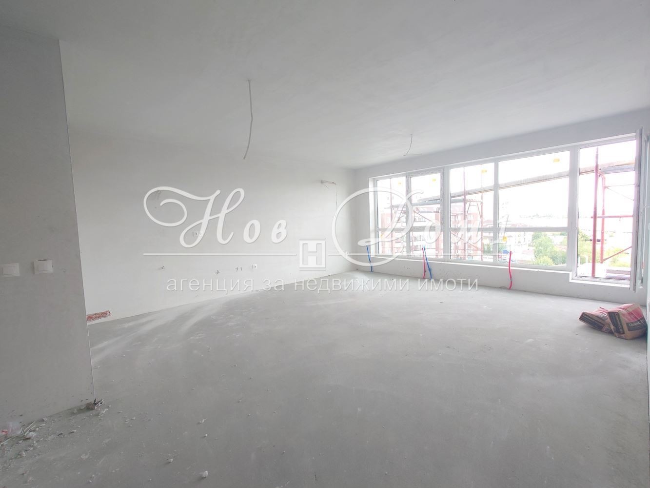 Продава 3-СТАЕН | Imot.bg — изображение 13