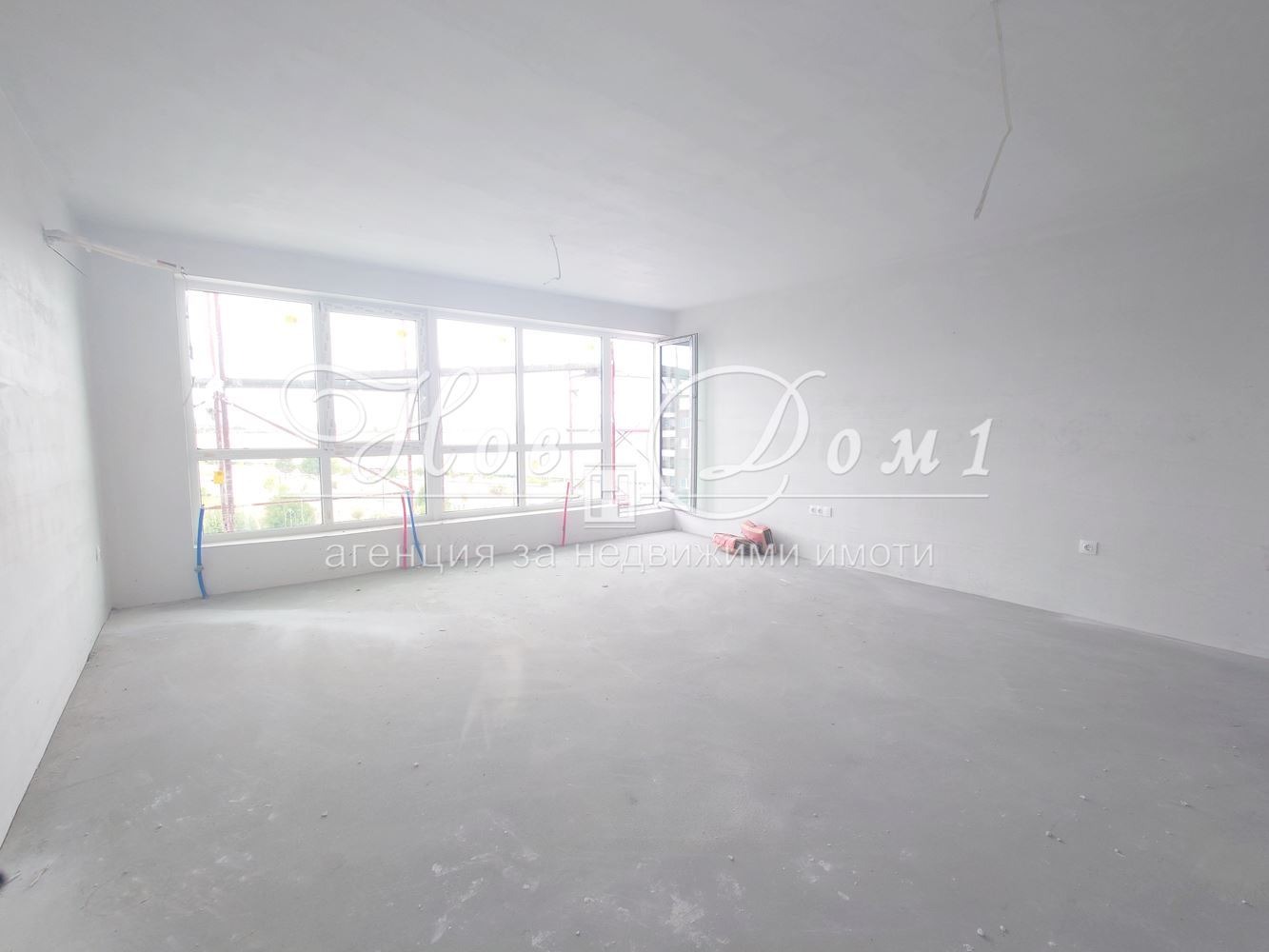 Продава 3-СТАЕН | Imot.bg — изображение 15