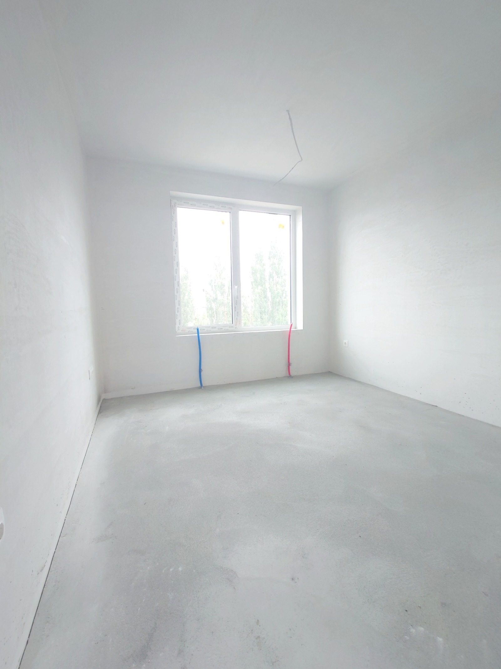 Продава 3-СТАЕН | Imot.bg — изображение 16