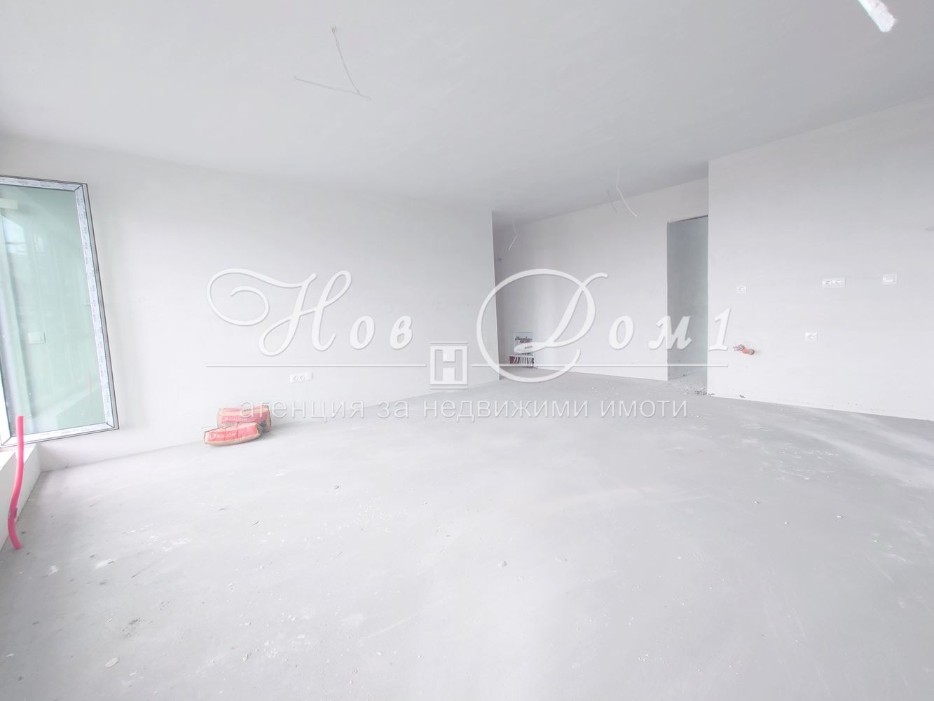 Продава 3-СТАЕН | Imot.bg — изображение 14