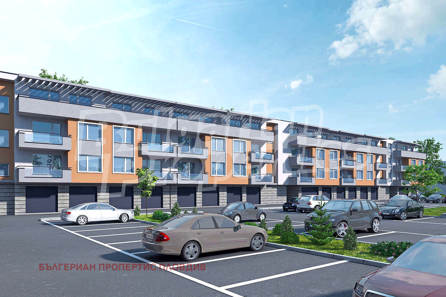 Продава 3-СТАЕН | Imot.bg — изображение 8