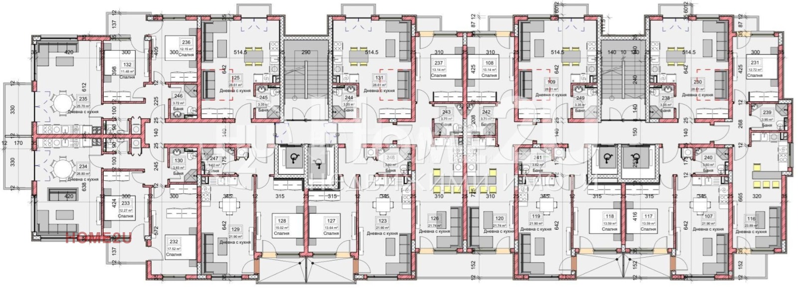 ������� 3-����� | Imot.bg � ����������� 5