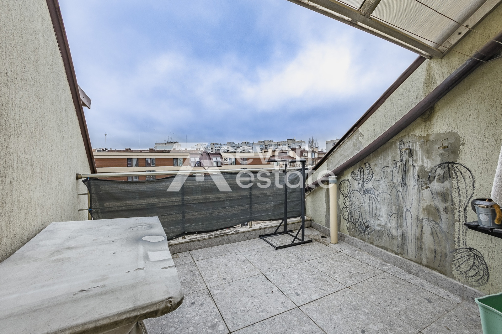 ������� 3-����� | Imot.bg � ����������� 15