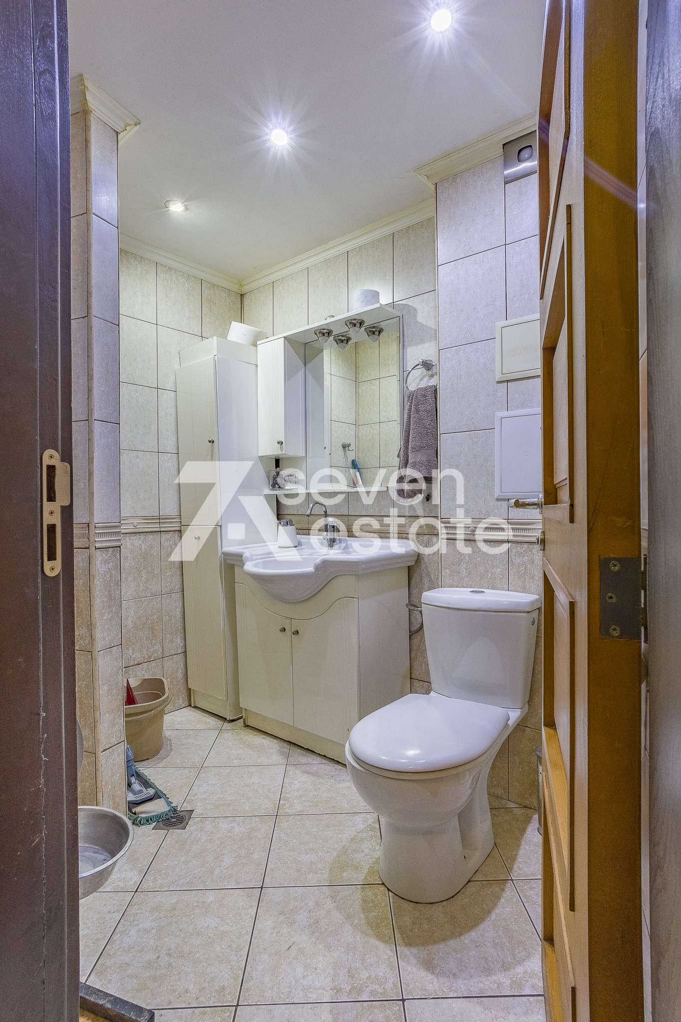 ������� 3-����� | Imot.bg � ����������� 6