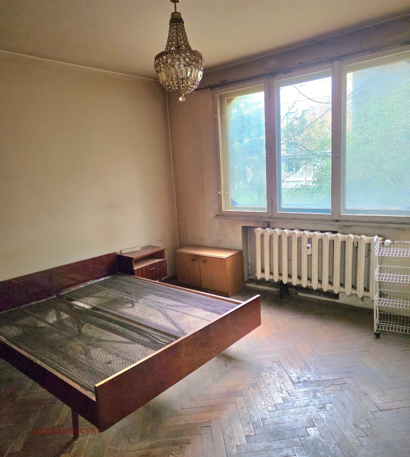 ������� 3-����� | Imot.bg � ����������� 4