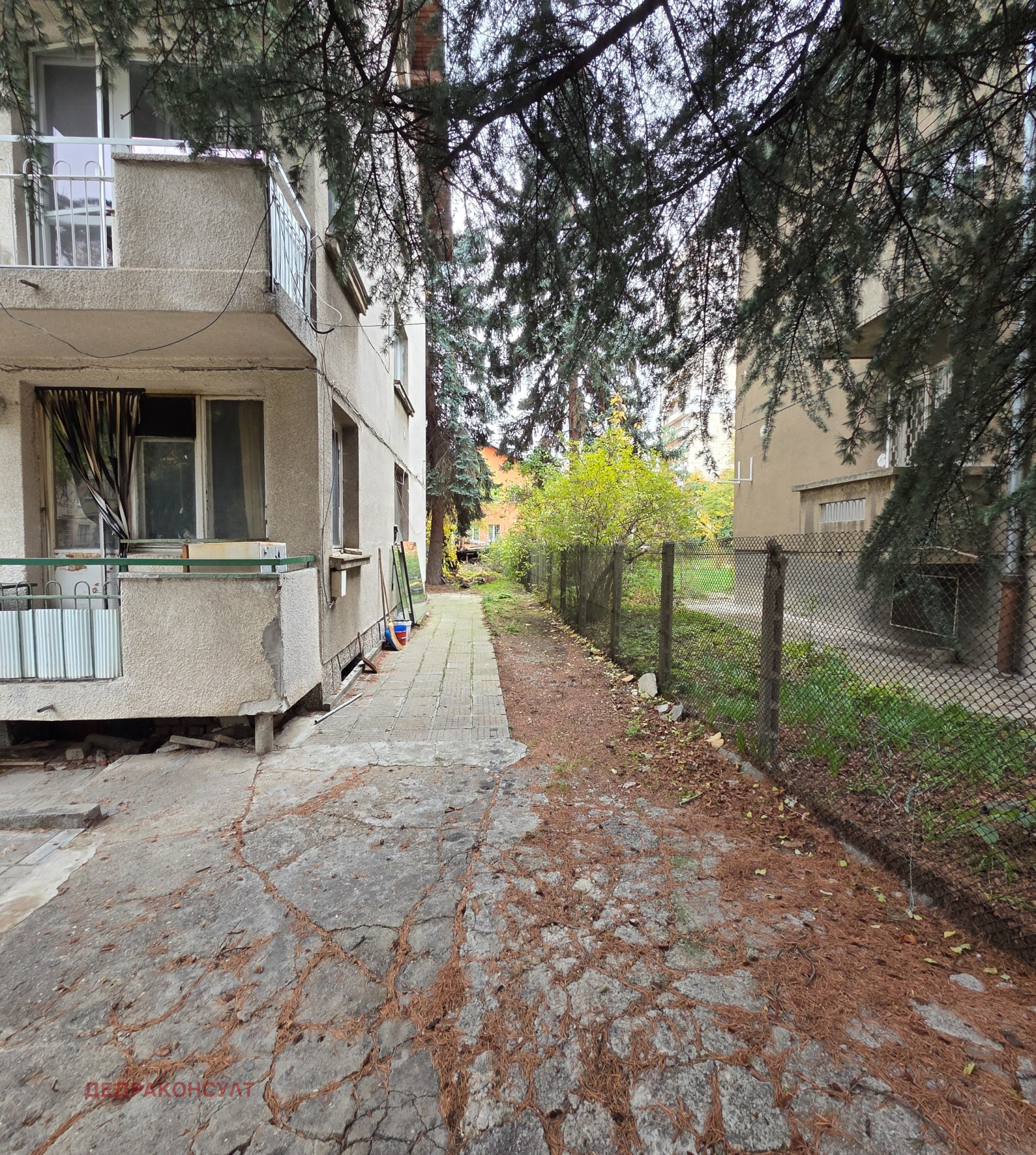 ������� 3-����� | Imot.bg � ����������� 2
