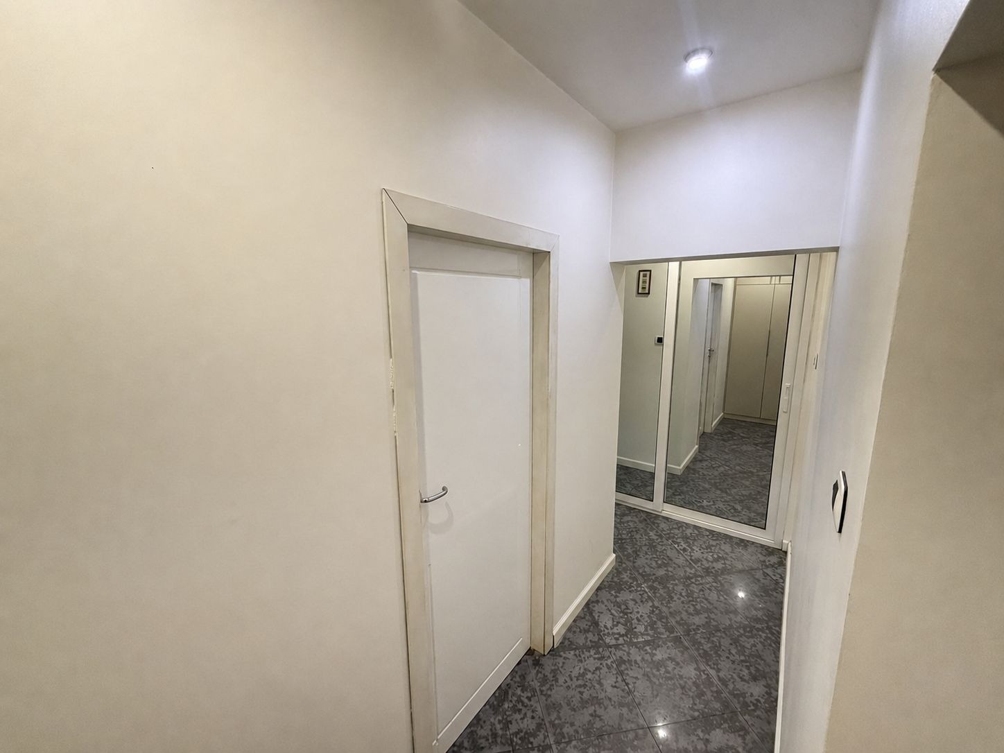 ������� 3-����� | Imot.bg � ����������� 13