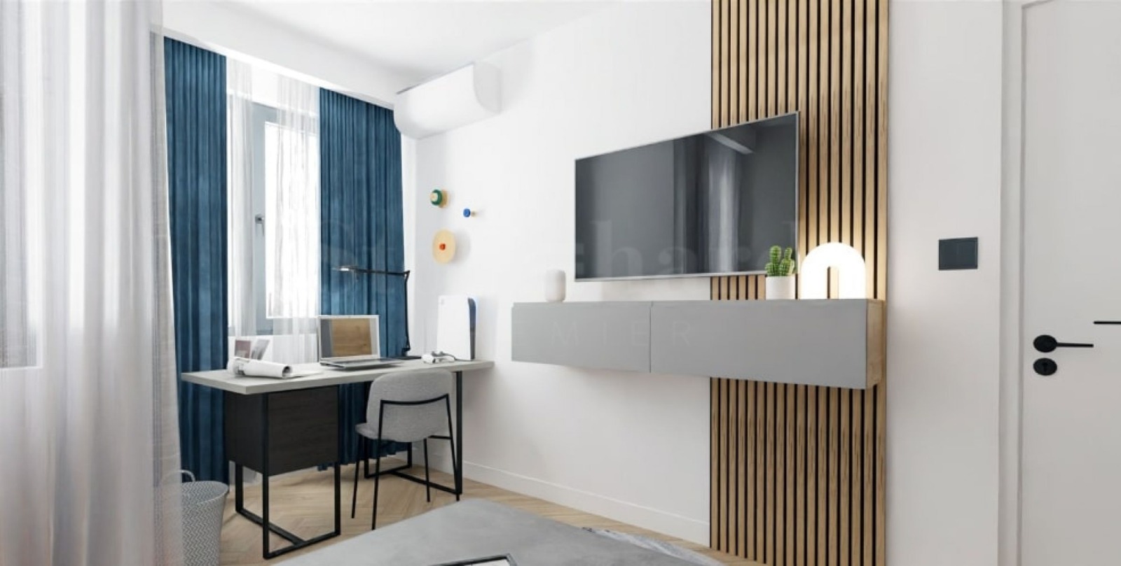 Продава 4-СТАЕН | Imot.bg — изображение 7