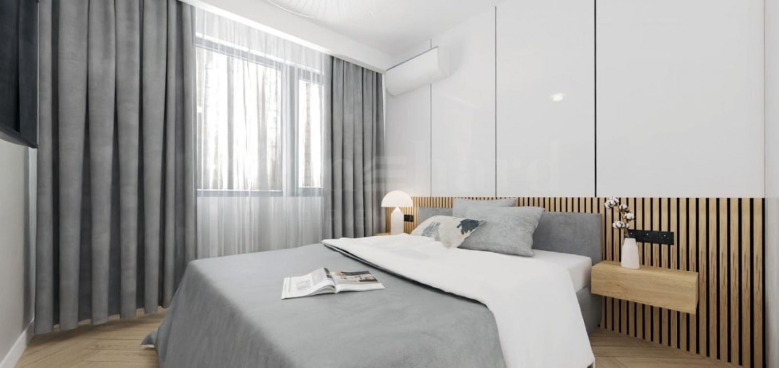 Продава 4-СТАЕН | Imot.bg — изображение 3