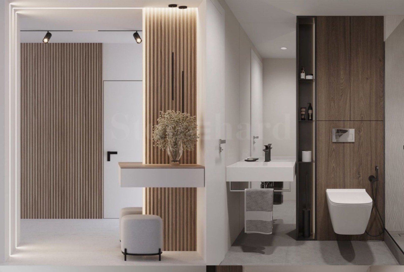 Продава 4-СТАЕН | Imot.bg — изображение 8