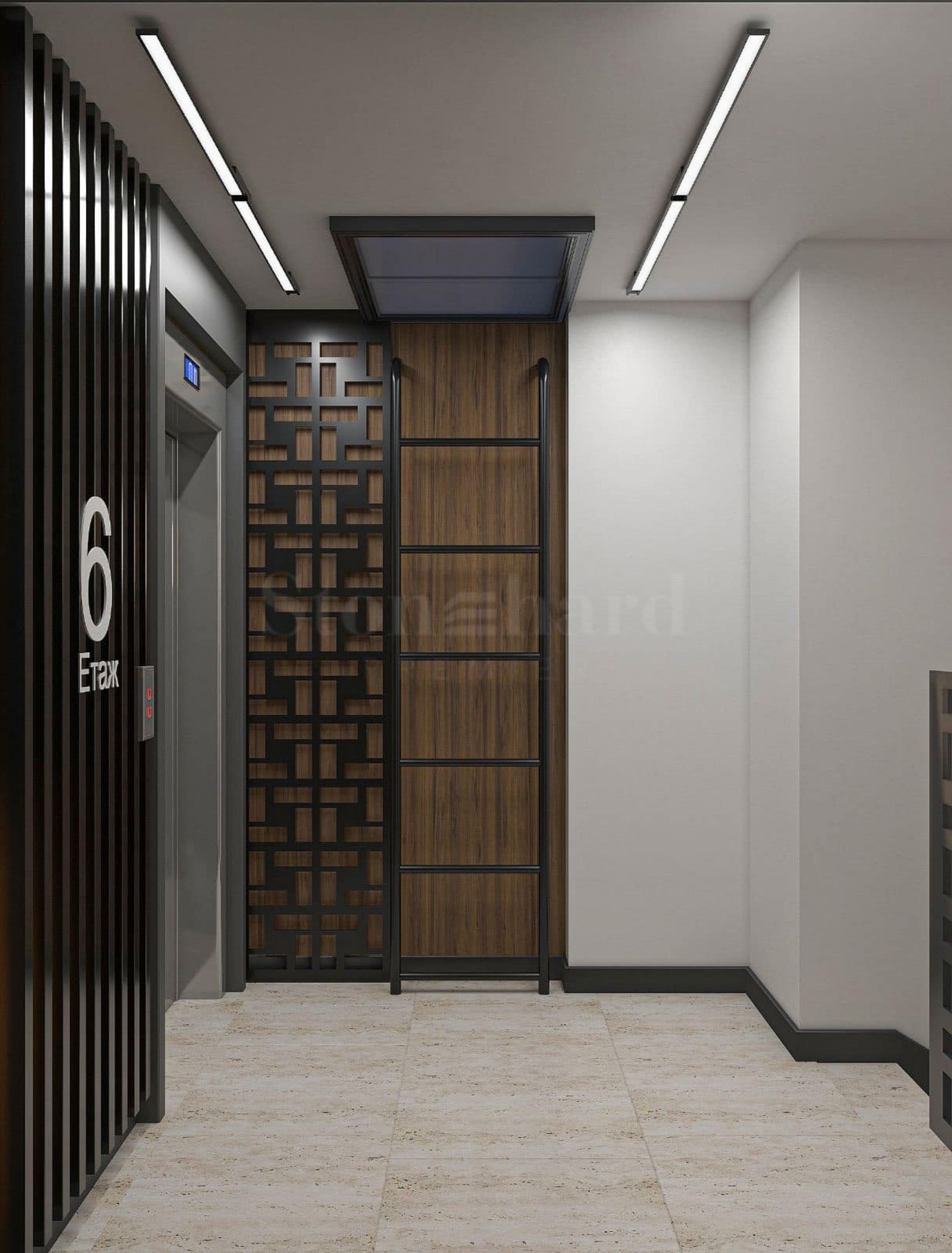 Продава 4-СТАЕН | Imot.bg — изображение 11