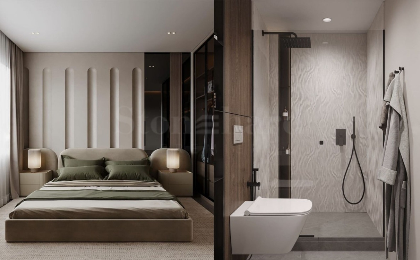 Продава 4-СТАЕН | Imot.bg — изображение 9