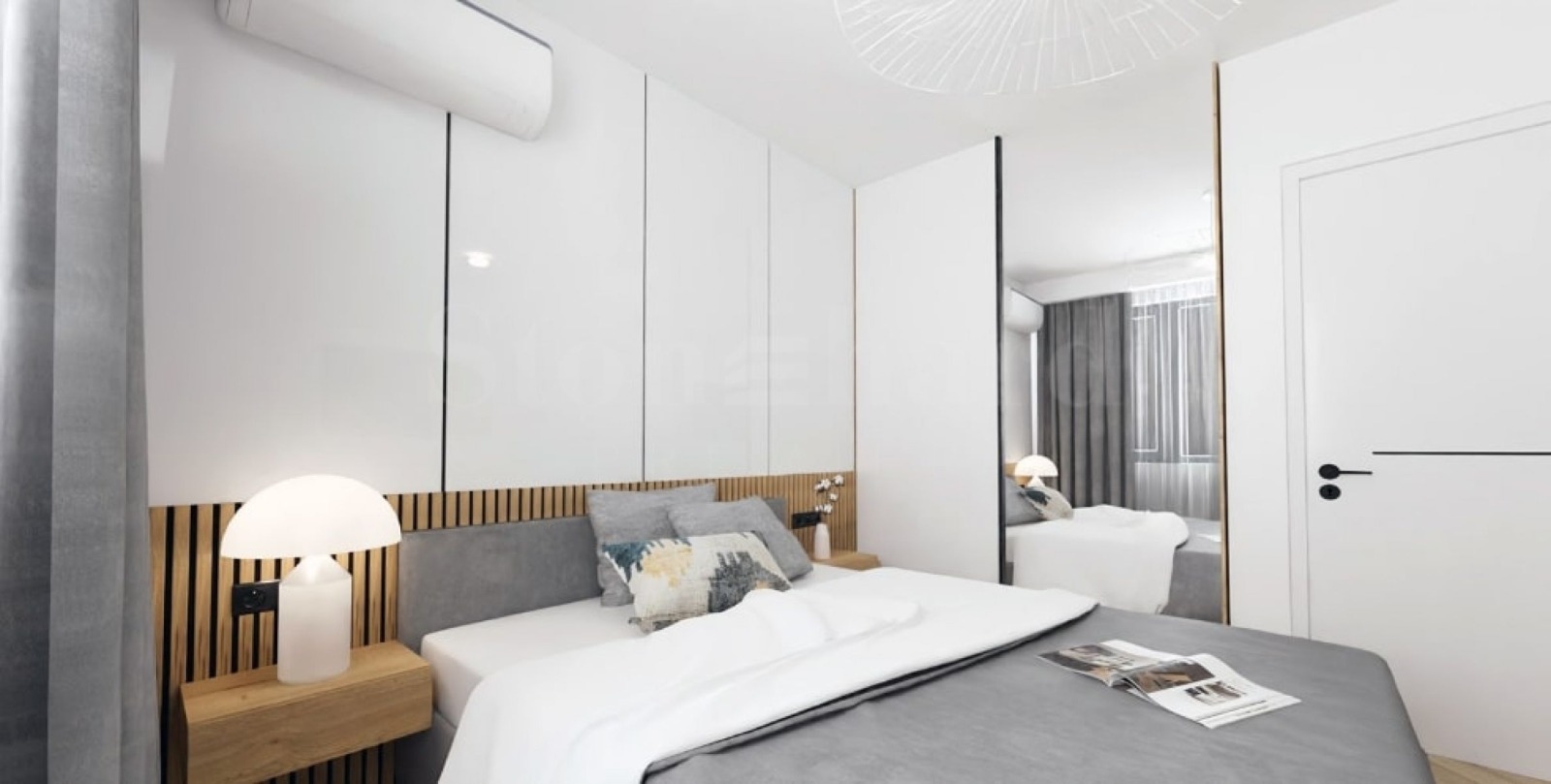 Продава 4-СТАЕН | Imot.bg — изображение 4