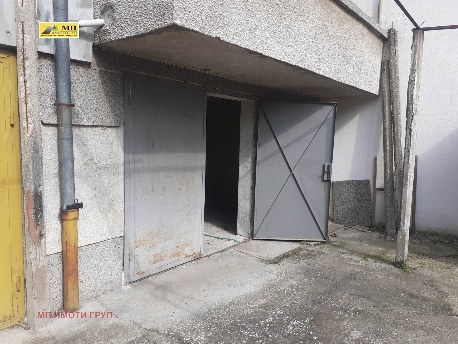 ������� ���� �� ���� | Imot.bg � ����������� 13