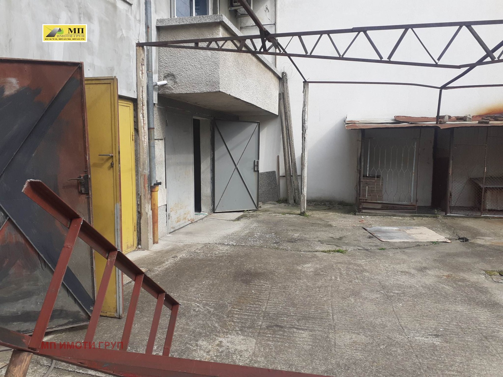 ������� ���� �� ���� | Imot.bg � ����������� 11