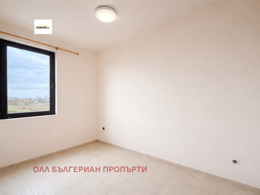 ������� ���� | Imot.bg � ����������� 7