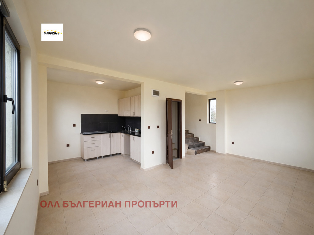 ������� ���� | Imot.bg � ����������� 3