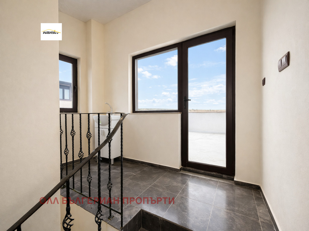 ������� ���� | Imot.bg � ����������� 11