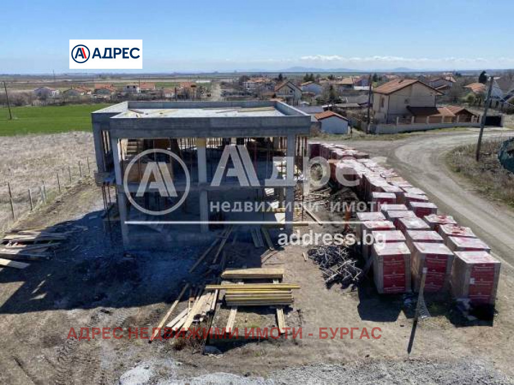 Продава КЪЩА | Imot.bg — изображение 4