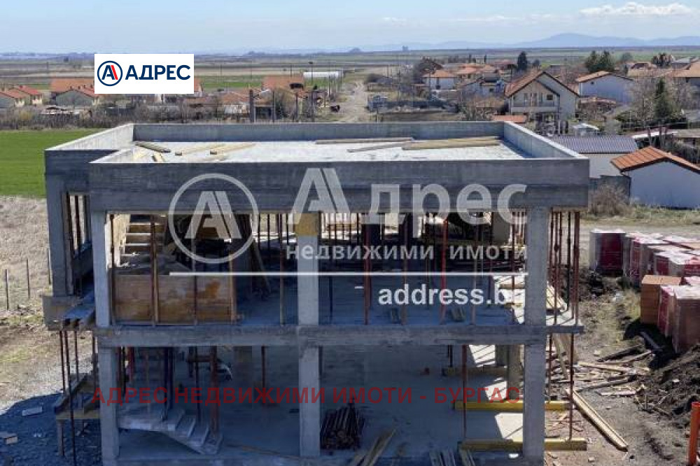 Продава КЪЩА | Imot.bg — изображение 5