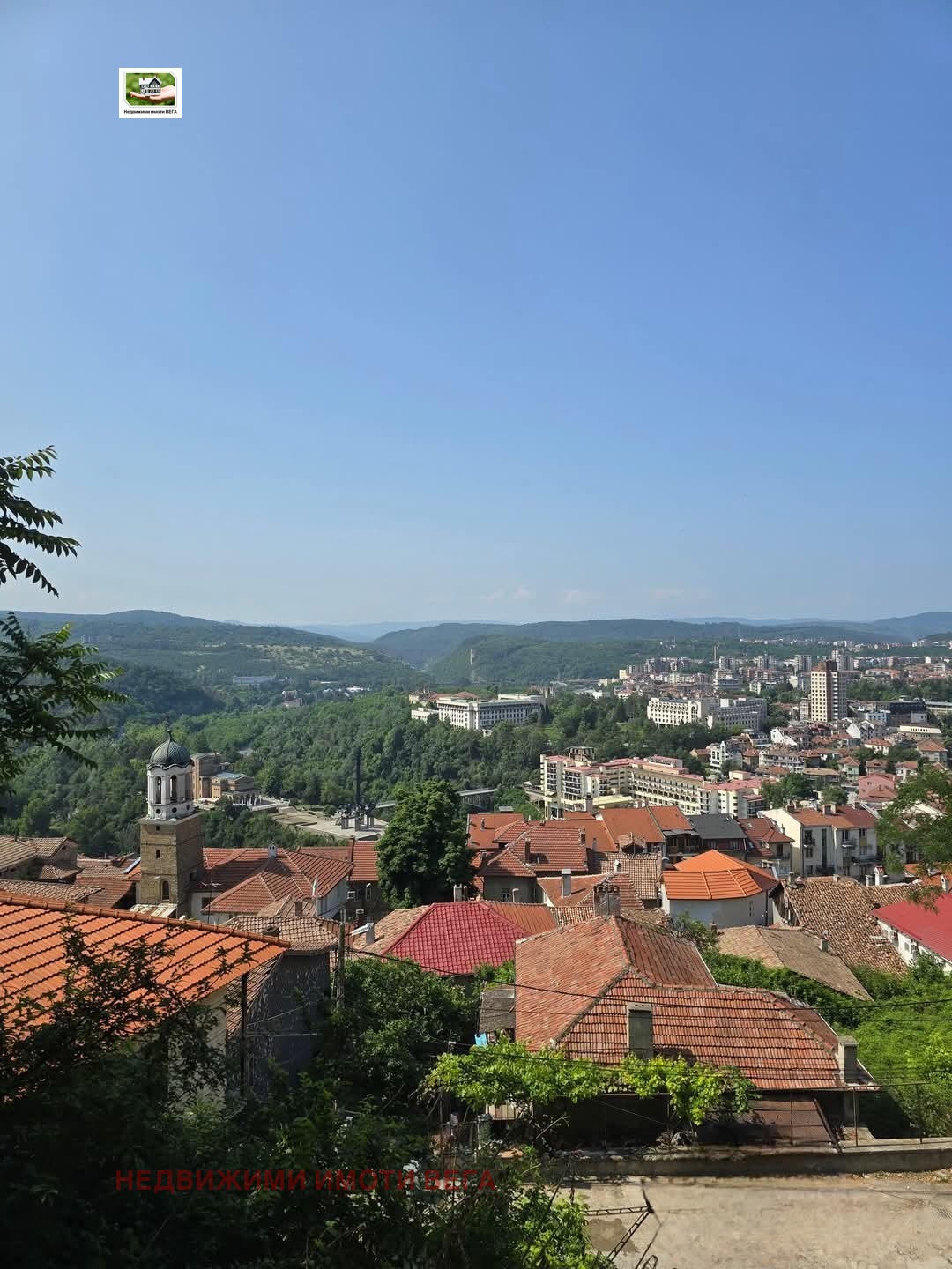 ������� ���� | Imot.bg � ����������� 2