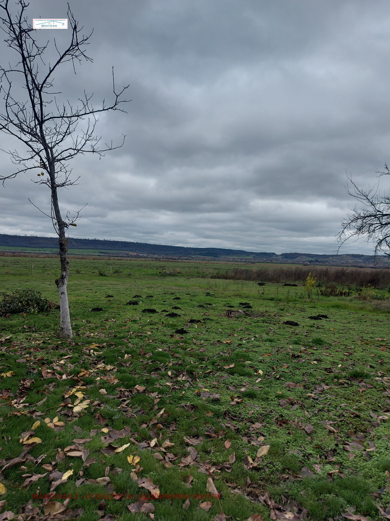 ������� ���� | Imot.bg � ����������� 14