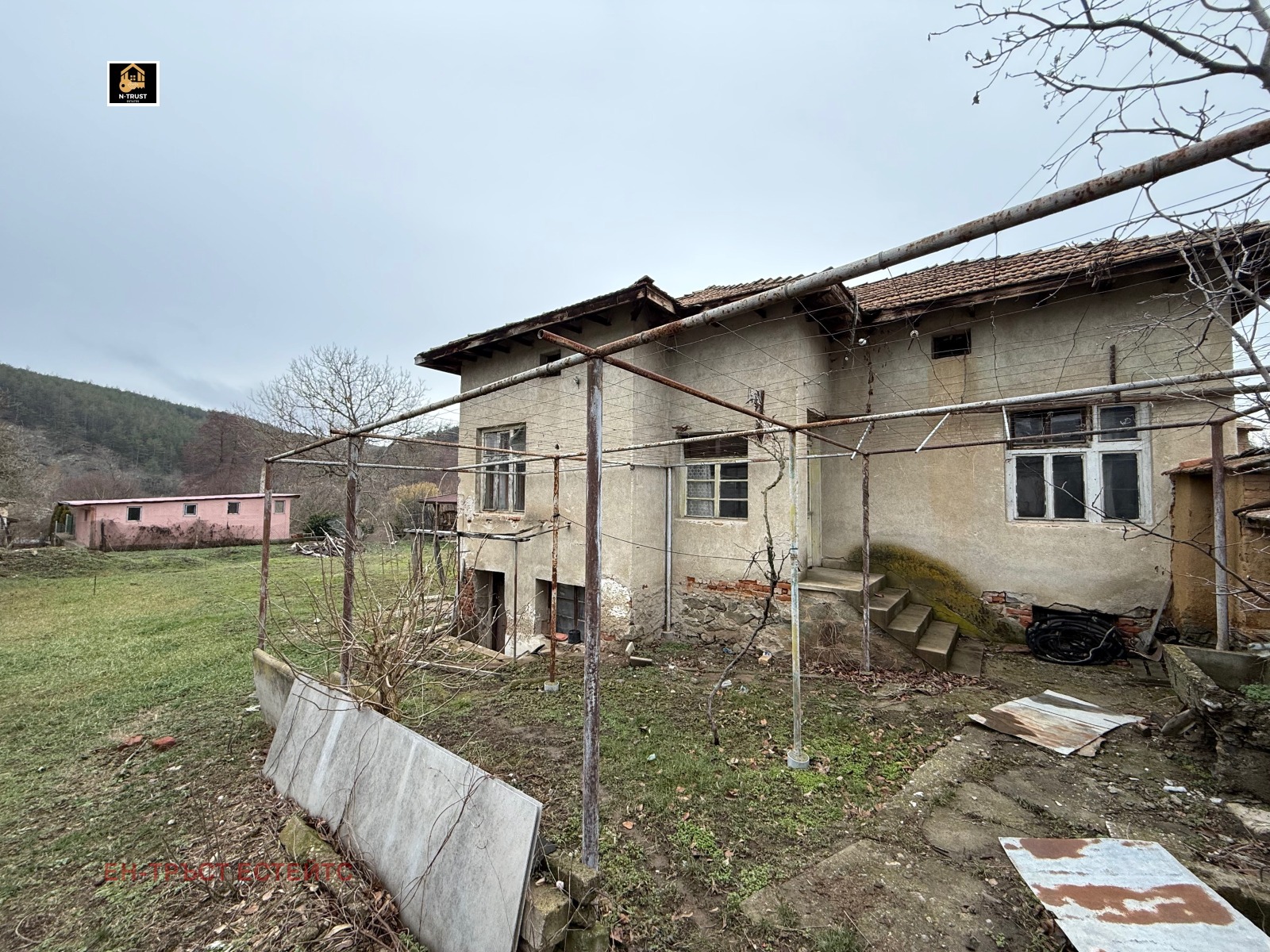 ������� ���� | Imot.bg � ����������� 5