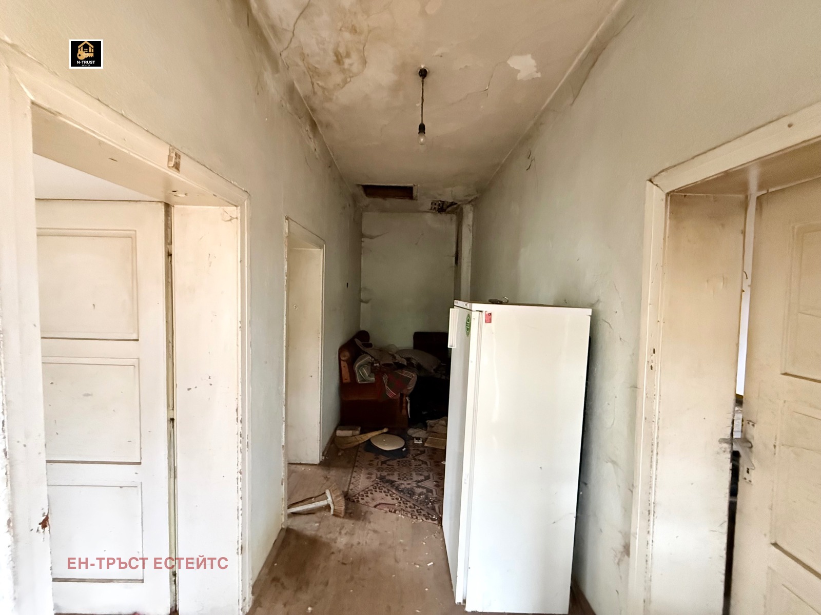 ������� ���� | Imot.bg � ����������� 6