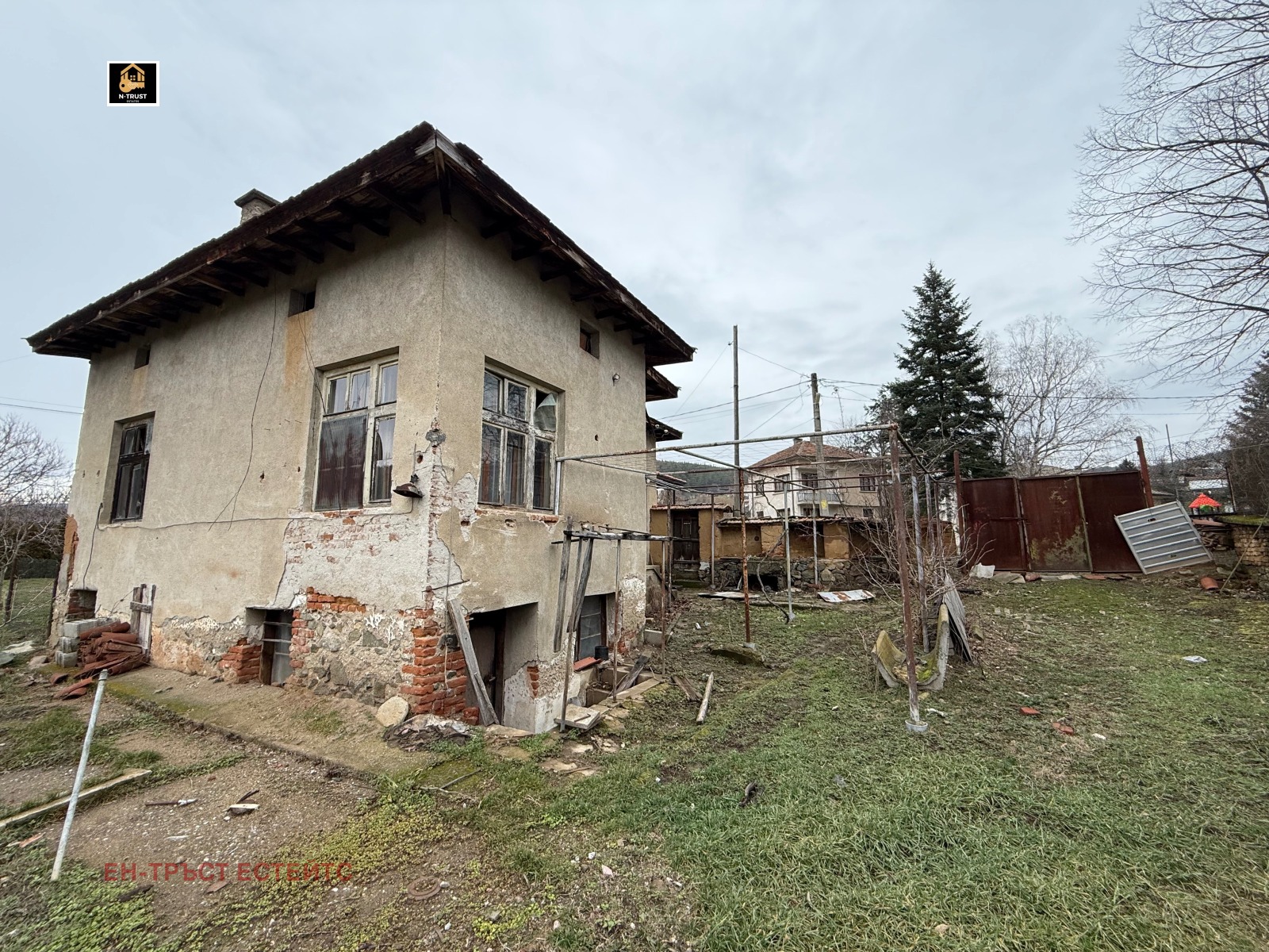 ������� ���� | Imot.bg � ����������� 4