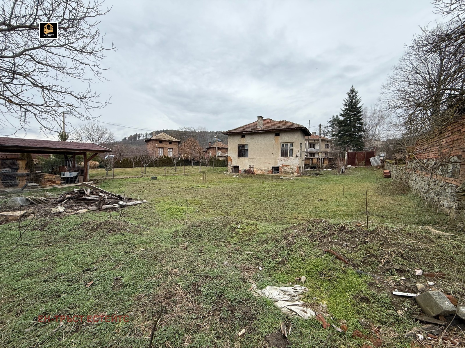 ������� ���� | Imot.bg � ����������� 3