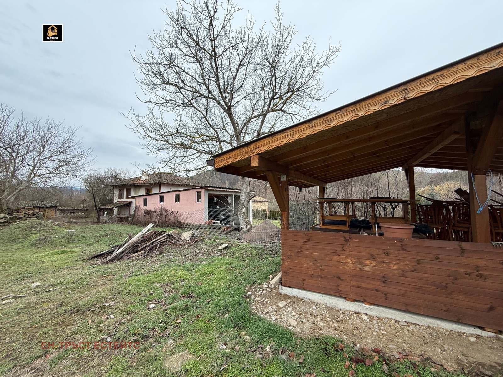 ������� ���� | Imot.bg � ����������� 11