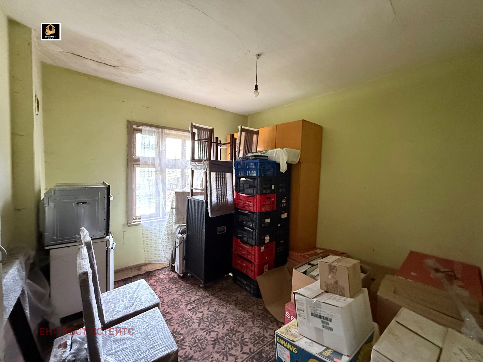 ������� ���� | Imot.bg � ����������� 8