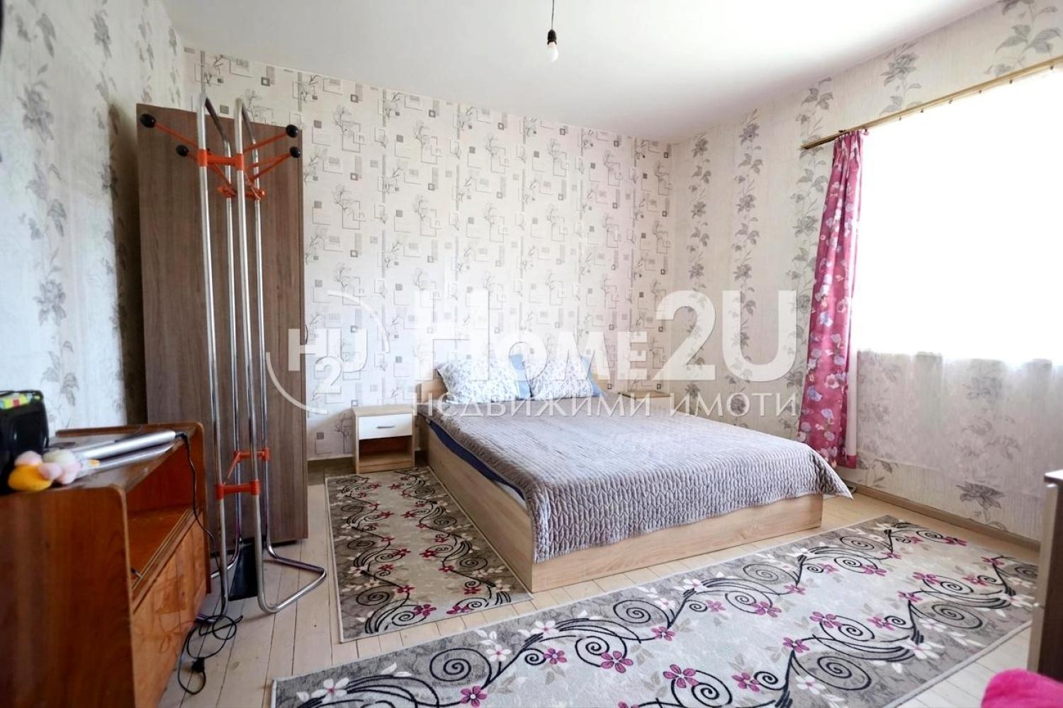 ������� ���� | Imot.bg � ����������� 5