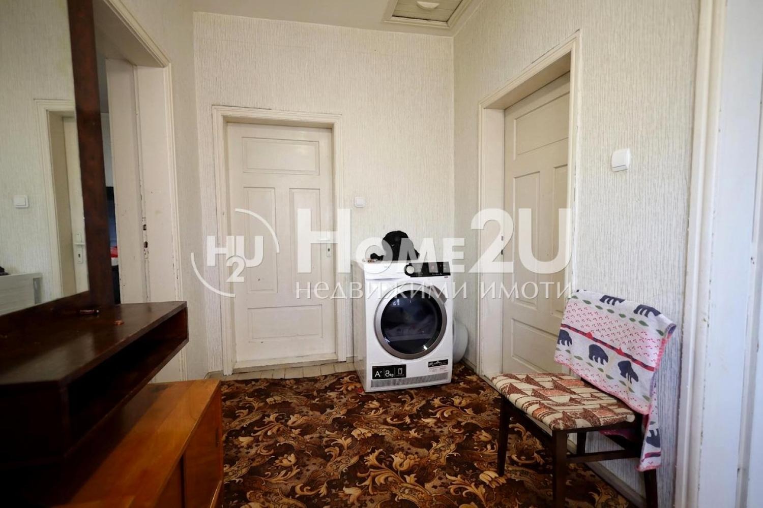 ������� ���� | Imot.bg � ����������� 11